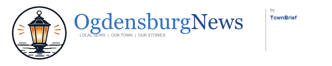 The Ogdensburg NJ Post
